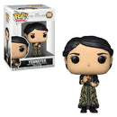 Boneco Funko POP Série The Witcher Yennefer