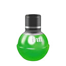 Gel Lubrificante Beijavel Intimo Sabor Fruit Sexo Oral Intt - Menta Megalomania