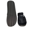 Pantufa Antiderrapante Inverno Frio Presente Feminino Urso Megalomania
