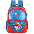 Mochila De Costas Turma Da Mônica Cintilante Magali Mônica Infanti Menina Escolar Volta As Aulas