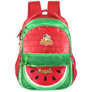 Mochila De Costas Turma Da Mônica Cintilante Magali Mônica Infanti Menina Escolar Volta As Aulas