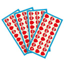 Jogo Bingo Brinquedo Patrulha Canina Infantil Jogos Nig Megalomania