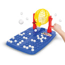 Jogo Bingo Brinquedo Patrulha Canina Infantil Jogos Nig Megalomania