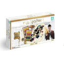 Jogo Infantil Fato ou Fake Harry Potter Brinquedos Nig Megalomania