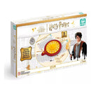 Jogo Infantil Stop Harry Potter Brinquedos Nig Megalomania