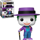 Boneco Funko POP Heróis Batman Coringa 337 DC Comics Brinquedo Colecionável Presente Criança Aliexpress