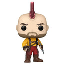Boneco Funko POP Kraglin 1209 Marvel Disney Move Guardians Of The Galaxy Vol 3 Brinquedo Colecionável Presente Coleção Criança Aliexpress
