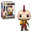 Boneco Funko POP Kraglin 1209 Marvel Disney Move Guardians Of The Galaxy Vol 3 Brinquedo Colecionável Presente Coleção Criança Aliexpress