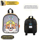 Lancheira Térmica Patrulha Canina Volta as Aulas Escolar Passeio Viagem Criança Lanche Costas Ponto Criativo