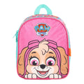 Lancheira Térmica Patrulha Canina Volta as Aulas Escolar Passeio Viagem Criança Lanche Costas Ponto Criativo