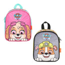 Lancheira Térmica Patrulha Canina Volta as Aulas Escolar Passeio Viagem Criança Lanche Costas Ponto Criativo