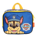 Lancheira Térmica Escolar Infantil Menino Patrulha Canina Marshall Chase Passeio Nickelodeon Creche Ponto Criativo