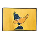Tapete Capacho Patolino Looney Tunes Divertido Antiderrapante Decorativo Personalizado Seguro
