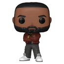 Boneco Funko POP Mother´s Milk 1404 Série Quadrinos Super Heróis The Boys TV Leitinho Brinquedo Colecionável Presente Coleção Criança Aliexpress
