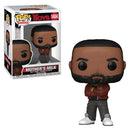 Boneco Funko POP Mother´s Milk 1404 Série Quadrinos Super Heróis The Boys TV Leitinho Brinquedo Colecionável Presente Coleção Criança Aliexpress