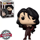 Boneco Funko POP Lust 898 Exclusive Anime Manga Fullmetal Alchemist Brinquedo Colecionável Presente Criança Aliexpress