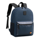 Mochila de Costas Sport Collection Passeio Escolar Estudo Resistente Faculdade Aulas Ponto Criativo