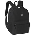 Mochila de Costas Juvenil Escolar Faculdade Authentic Clio Passeio Volta Aulas Ponto Criativo
