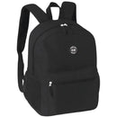 Mochila de Costas Juvenil Escolar Faculdade Authentic Clio Passeio Volta Aulas Ponto Criativo