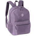 Mochila de Costas Juvenil Escolar Faculdade Authentic Clio Passeio Volta Aulas Ponto Criativo