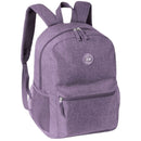 Mochila de Costas Juvenil Escolar Faculdade Authentic Clio Passeio Volta Aulas Ponto Criativo