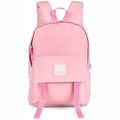 Mochila De Costas Escolar Juvenil Up4you Original Design Estilosa Espaçosa Volta Aulas Feminina Estudo