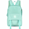 Mochila De Costas Escolar Juvenil Up4you Original Design Estilosa Espaçosa Volta Aulas Feminina Estudo
