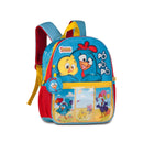Kit Lancheira Térmica e Mochila de Costas Galinha Pintadinha Infantil Volta as Aulas Passeio Criança