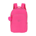 Mochila De Costas UP4YOU Juvenil Escolar Feminino Volta As Aulas Resistente Passeio Viagem Espaçosa