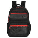 Mochila Costas Juvenil Harry Potter Voltas Aulas Geek Hogwarts Bolsa Escolar Passeio Viagem