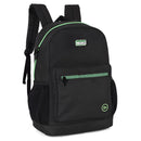 Mochila De Costas Loud Home Of Champions Gamer Juvenil Escolar Youtuber Volta As Aulas Passeio Viagem Estudos