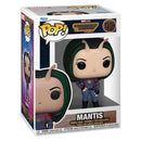 Boneco Funko POP Mantis 1206 Marvel Disney Move Guardians Of The Galaxy Vol 3 Brinquedo Colecionável Presente Coleção Criança Aliexpress