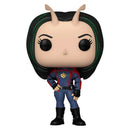 Boneco Funko POP Mantis 1206 Marvel Disney Move Guardians Of The Galaxy Vol 3 Brinquedo Colecionável Presente Coleção Criança Aliexpress