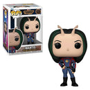 Boneco Funko POP Mantis 1206 Marvel Disney Move Guardians Of The Galaxy Vol 3 Brinquedo Colecionável Presente Coleção Criança Aliexpress