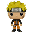 Boneco Pop Funko Naruto Uzumaki 71 Anime Naruto Shippuden Original Brinquedo Colecionável Presente Coleção Criança Aliexpress