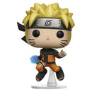 Boneco Pop Funko Naruto Uzumaki Rasengan 181 Anime Naruto Shippuden Original Brinquedo Colecionável Presente Coleção Criança Aliexpress