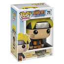 Boneco Pop Funko Naruto Uzumaki 71 Anime Naruto Shippuden Original Brinquedo Colecionável Presente Coleção Criança Aliexpress