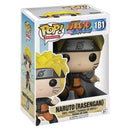 Boneco Pop Funko Naruto Uzumaki Rasengan 181 Anime Naruto Shippuden Original Brinquedo Colecionável Presente Coleção Criança Aliexpress