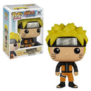 Boneco Pop Funko Naruto Uzumaki 71 Anime Naruto Shippuden Original Brinquedo Colecionável Presente Coleção Criança Aliexpress