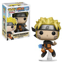 Boneco Pop Funko Naruto Uzumaki Rasengan 181 Anime Naruto Shippuden Original Brinquedo Colecionável Presente Coleção Criança Aliexpress