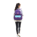Mochila de Costas Rebecca Bonbon Escolar Juvenil Feminina Estilosa Grande Volta as Aulas Passeio