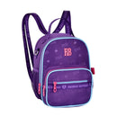 Lancheira Térmica 10" Rebecca Bonbon Juvenil Feminina Escolar Passeio Viagem Lanche Estilosa