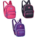Lancheira Térmica 10" Rebecca Bonbon Juvenil Feminina Escolar Passeio Viagem Lanche Estilosa