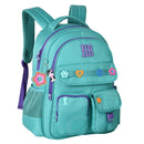 Mochila de Costas Rebecca Bonbon Menina Juvenil Escolar Volta as Aulas Viagem Passeio Estilosa
