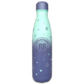 Garrafa Térmica Rebecca Bonbon 500ml Água Juvenil Estilosa Colorida Resistente Design Moderno Meninas