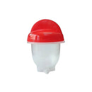 Forma Para Cozinhar Ovos 6 Peças Cozinha Rápido Prático Fitness Saudável Resistente Culinária Elite