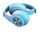 Headsets Bluetooth B39 – Fones de Ouvido Sem Fio com Cancelamento de Ruído – Longa Duração da Bateria – Graves Profundos – Ideal para Celulares, Jogos, Computadores e Laptops Aliexpress