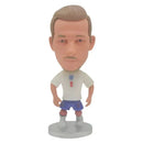 Mini Soccer Star Figure Enfeite Colecionável para Fãs de Futebol Enfeites Coleção Boneco Miniatura Figuras Esportivas Lembranças Brinquedos Presentes Crianças Colecionável Aliexpress