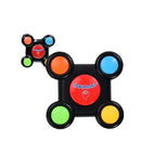 Brinquedo Jogo da Memória Máquina Educativa Brinquedo Interativo com Luzes e Sons Jogo de Treinamento de Memória Brinquedo Divertido para Meninos e Meninas Presente Divertido para Crianças Aliexpress
