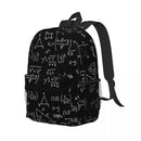 Mochilas Blackboard School Geek Mochila Escolar Bolsa de Viagem Bolsa de Ombro para Meninos e Meninas Moda Presente Aliexpress